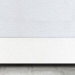 Grandex A-414 Historical Spot изготовлено в правила камня