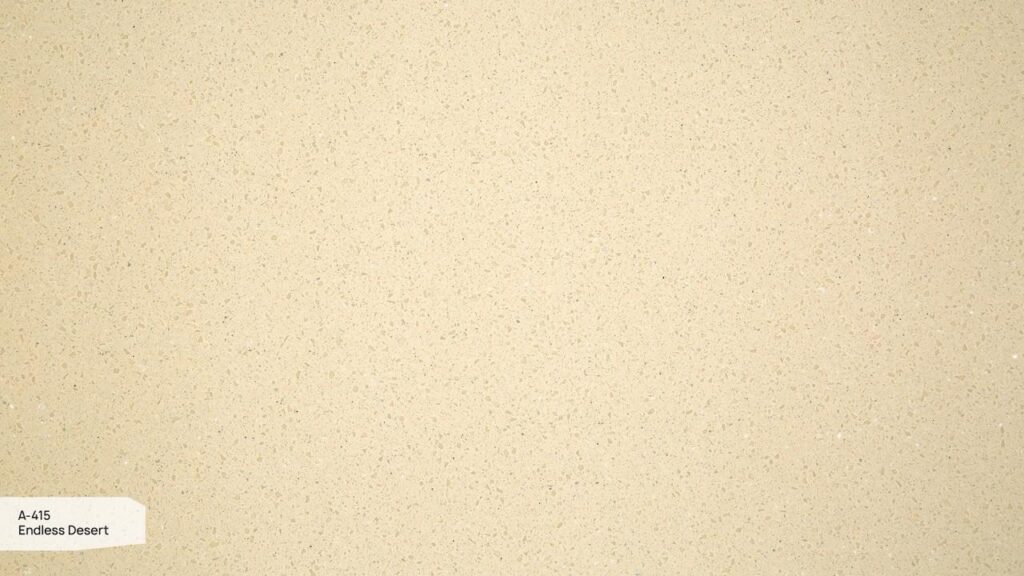 Grandex A-415 Endless Desert изготовлено в правила камня