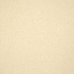 Grandex A-415 Endless Desert изготовлено в правила камня