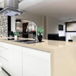 Grandex A-415 Endless Desert изготовлено в правила камня