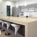 Grandex A-415 Endless Desert изготовлено в правила камня