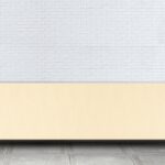 Grandex A-415 Endless Desert изготовлено в правила камня