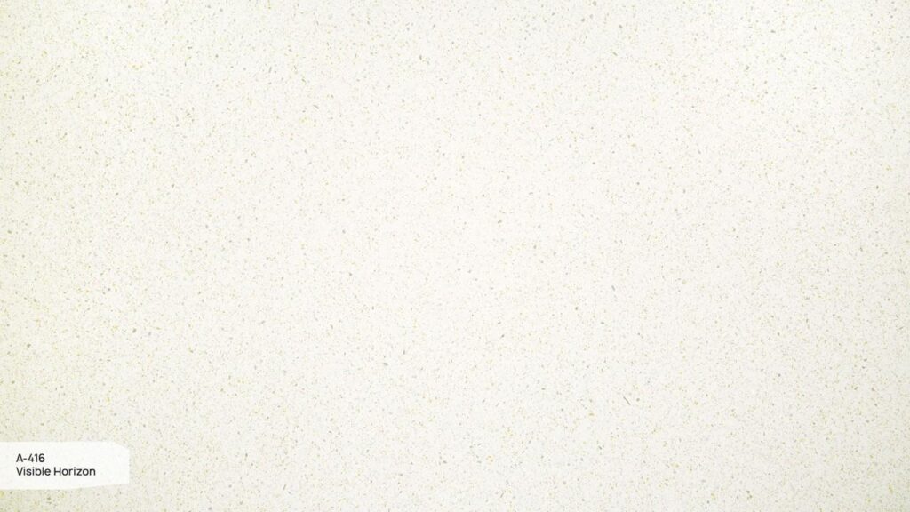 Grandex A-416 Visible Horizon изготовлено в правила камня