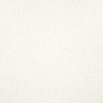 Grandex A-416 Visible Horizon изготовлено в правила камня