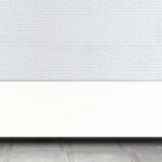 Grandex A-416 Visible Horizon изготовлено в правила камня