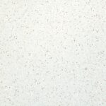 Grandex A-417 Global Cruise изготовлено в правила камня