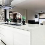 Grandex A-417 Global Cruise изготовлено в правила камня