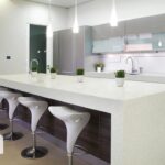 Grandex A-417 Global Cruise изготовлено в правила камня