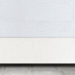 Grandex A-417 Global Cruise изготовлено в правила камня