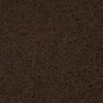 Grandex A-418 Oak Wood изготовлено в правила камня