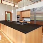 Grandex A-418 Oak Wood изготовлено в правила камня