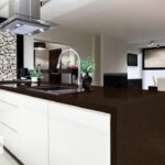 Grandex A-418 Oak Wood изготовлено в правила камня