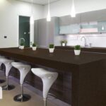 Grandex A-418 Oak Wood изготовлено в правила камня