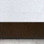 Grandex A-418 Oak Wood изготовлено в правила камня