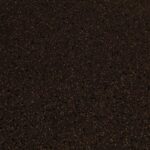 Grandex A-419 Cromium Atom изготовлено в правила камня