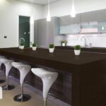 Grandex A-419 Cromium Atom изготовлено в правила камня