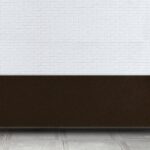 Grandex A-419 Cromium Atom изготовлено в правила камня