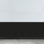 Grandex A-420 Starry Beat изготовлено в правила камня