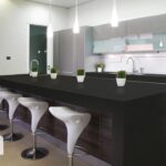 Grandex A-420 Starry Beat изготовлено в правила камня