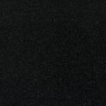 Grandex A-421 Coal Mine изготовлено в правила камня