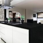 Grandex A-421 Coal Mine изготовлено в правила камня