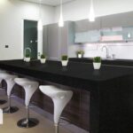 Grandex A-421 Coal Mine изготовлено в правила камня