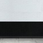 Grandex A-421 Coal Mine изготовлено в правила камня