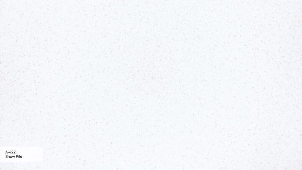 Grandex A-422 Snow Pile изготовлено в правила камня