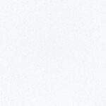 Grandex A-422 Snow Pile изготовлено в правила камня