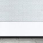 Grandex A-422 Snow Pile изготовлено в правила камня