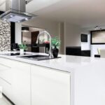 Grandex A-422 Snow Pile изготовлено в правила камня