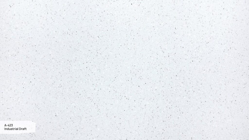 Grandex A-423 Industrial Draft изготовлено в правила камня