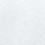 Grandex A-423 Industrial Draft изготовлено в правила камня