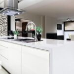 Grandex A-423 Industrial Draft изготовлено в правила камня