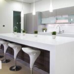 Grandex A-423 Industrial Draft изготовлено в правила камня