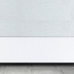 Grandex A-423 Industrial Draft изготовлено в правила камня