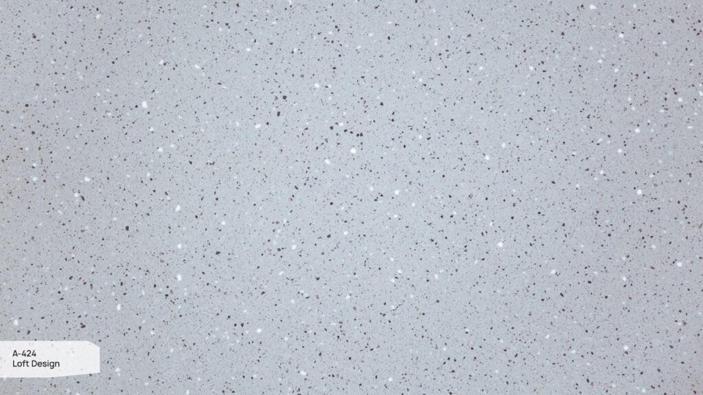 Grandex A-424 Loft Design изготовлено в правила камня