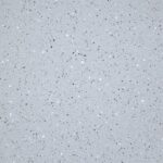 Grandex A-424 Loft Design изготовлено в правила камня