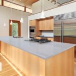 Grandex A-424 Loft Design изготовлено в правила камня