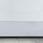 Grandex A-424 Loft Design изготовлено в правила камня