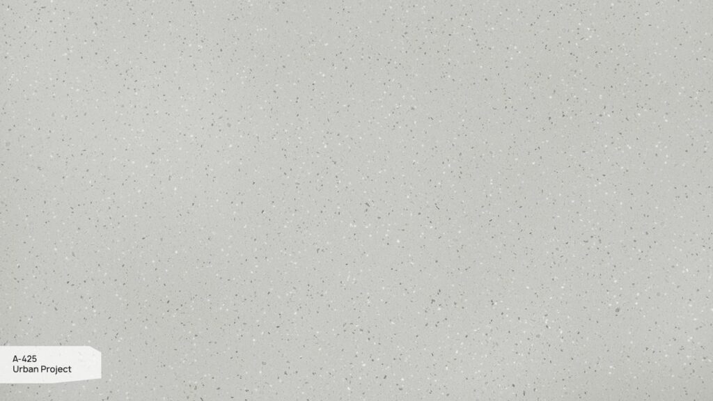 Grandex A-425 Urban Project изготовлено в правила камня