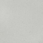 Grandex A-425 Urban Project изготовлено в правила камня