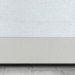 Grandex A-425 Urban Project изготовлено в правила камня