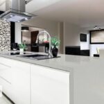 Grandex A-425 Urban Project изготовлено в правила камня