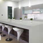 Grandex A-425 Urban Project изготовлено в правила камня