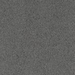 Grandex A-426 Onyx изготовлено в правила камня