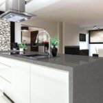 Grandex A-426 Onyx изготовлено в правила камня