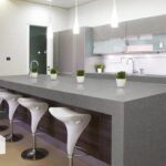 Grandex A-426 Onyx изготовлено в правила камня