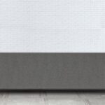 Grandex A-426 Onyx изготовлено в правила камня