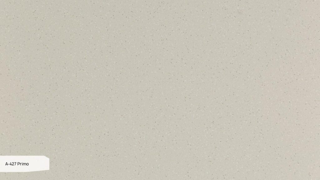 Grandex A-427 Primo изготовлено в правила камня